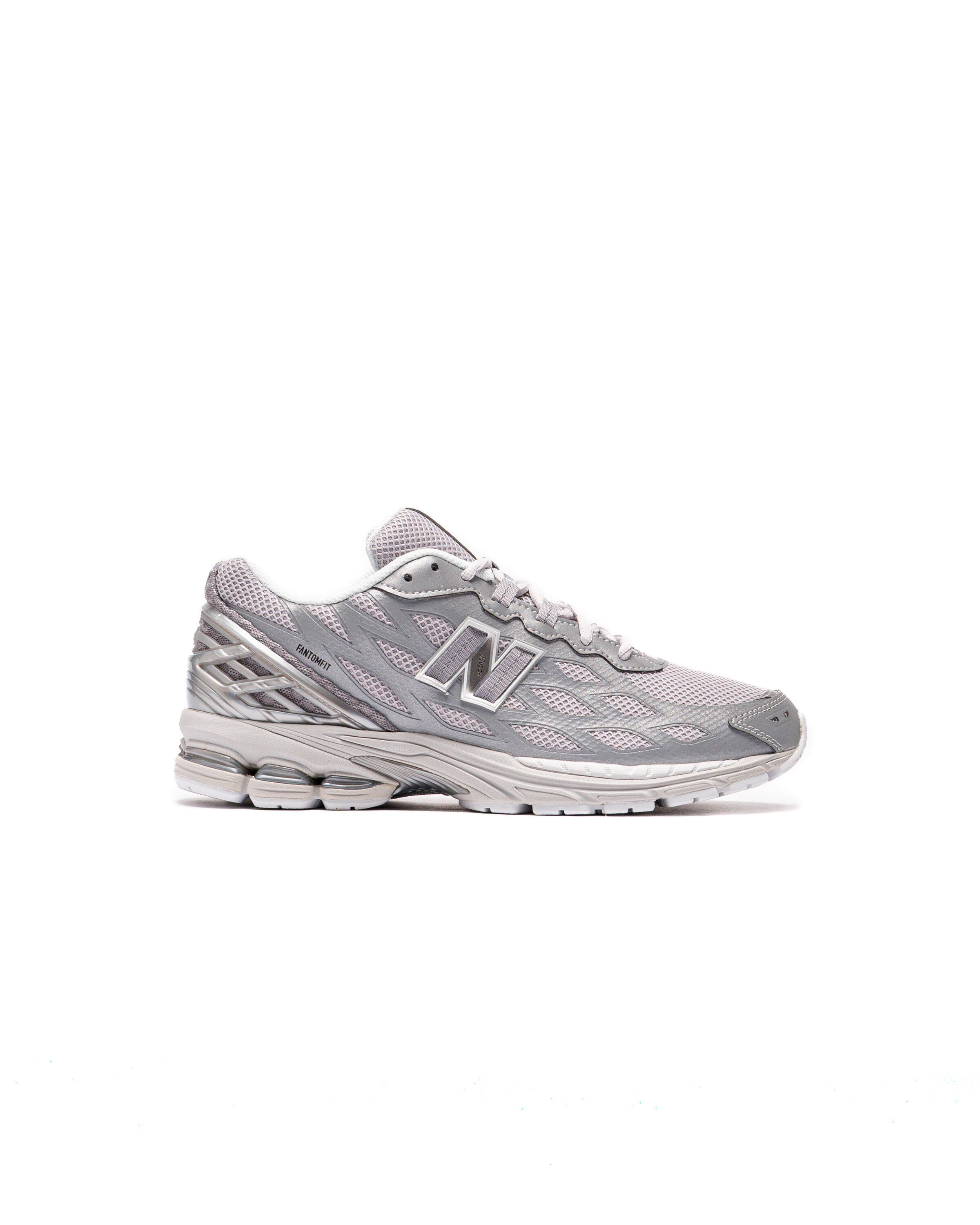 New Balance U1906WFE | U1906WFE | AFEW STORE